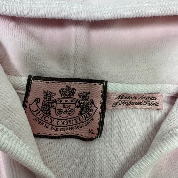 Sold - Picture 4 of 8